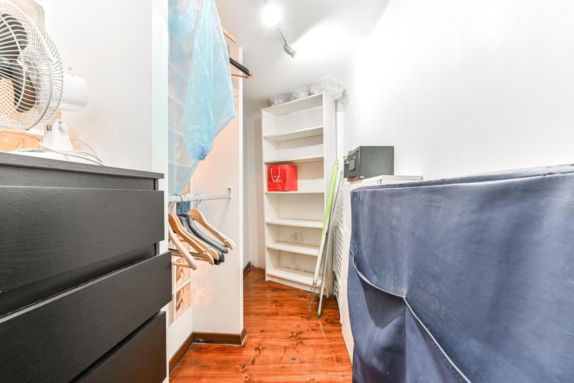Ferienwohnung Nolo Loft In Mailand Exterior foto